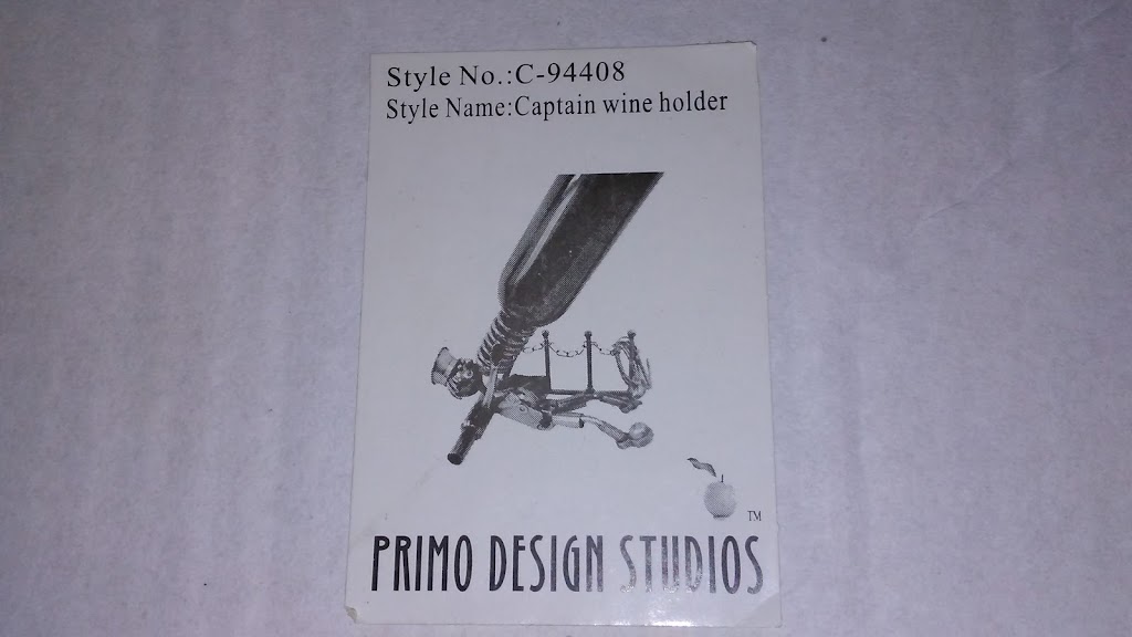 Ray Lighting Co | 191 Spring St, Passaic, NJ 07055, USA | Phone: (973) 777-6784