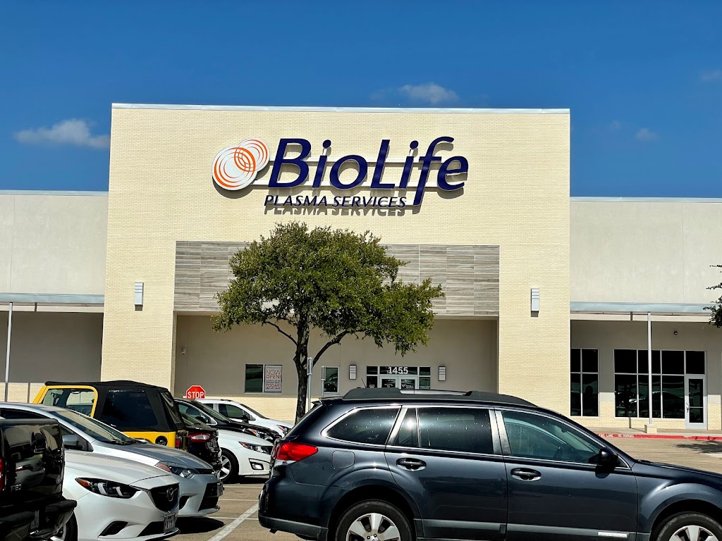 Farooq A Padder M.D. | 636 Kings Hwy Suite B, West Deptford, NJ 08096, USA | Phone: (856) 845-6807