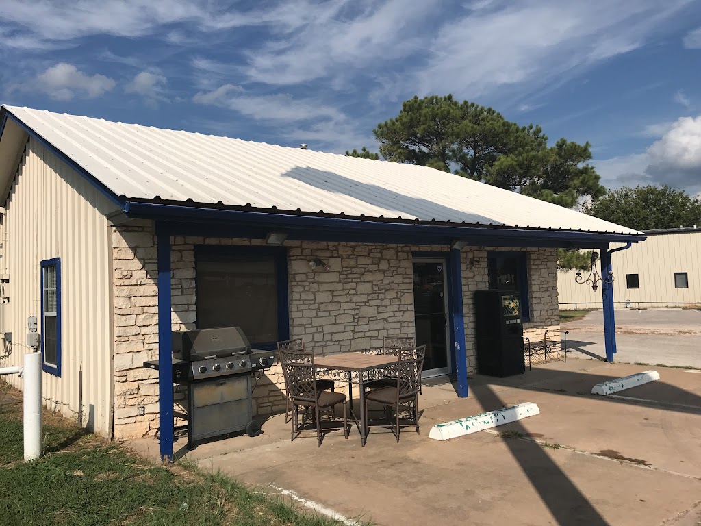 Enterprise Rent-A-Car | 515 State Hwy 71 B, Bastrop, TX 78602, USA | Phone: (512) 303-9140