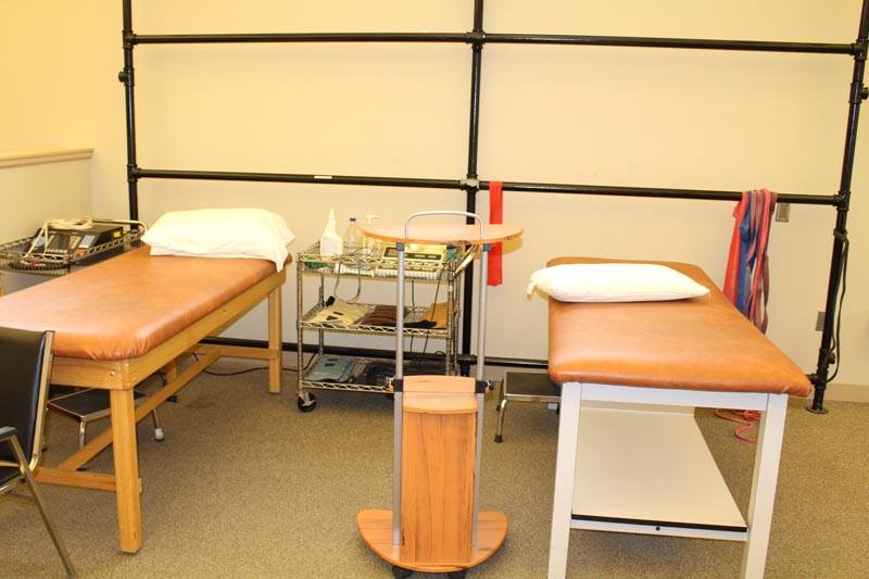 Ferrell-Whited Physical Therapy Services | 700 E Washington St, Medina, OH 44256 | Phone: (330) 722-3781