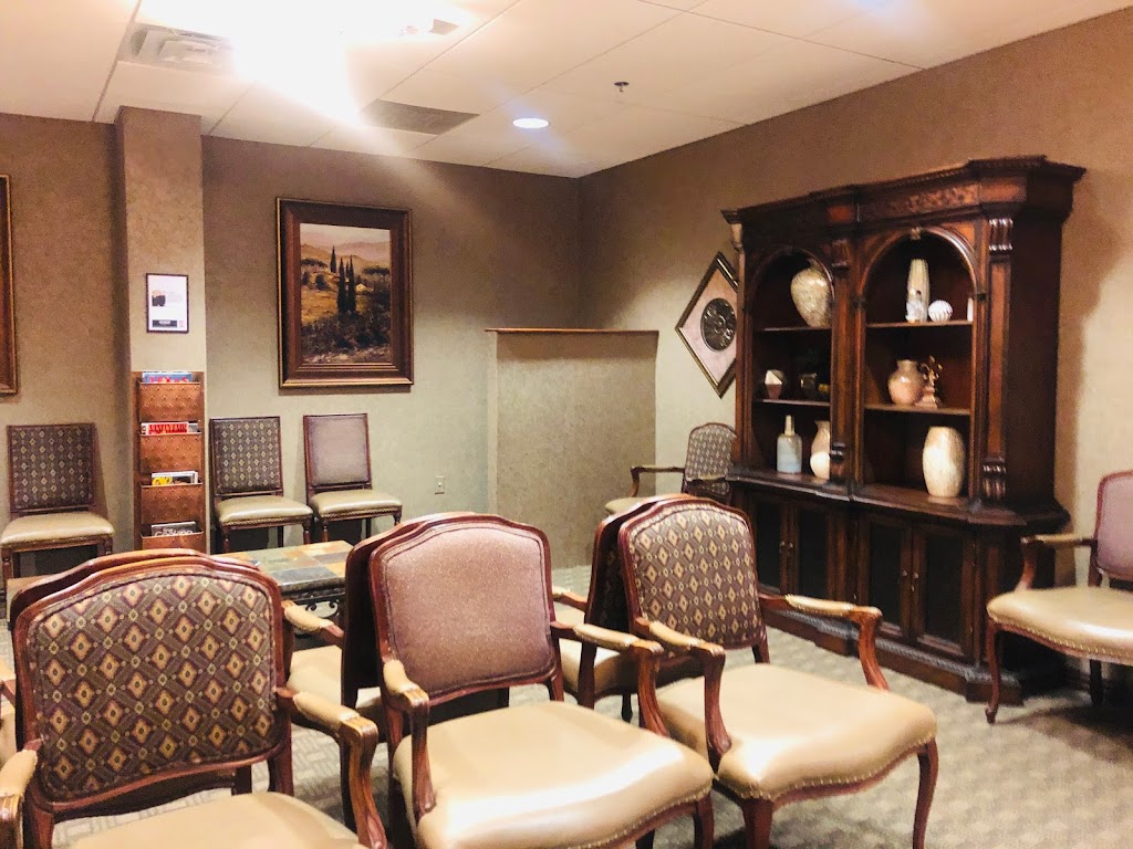 Eric Jacoby, MD | 3108 Midway Rd #200, Plano, TX 75093, USA | Phone: (972) 473-2020