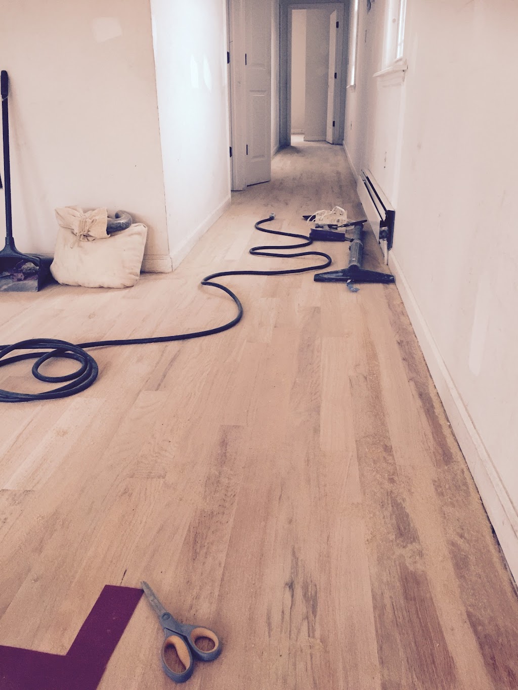 Best Value Wood Floors | 951 E 223rd St, Bronx, NY 10466, USA | Phone: (718) 764-3946