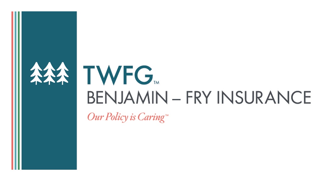 Benjamin-Fry Insurance | 1213 W Slaughter Ln #140, Austin, TX 78748, USA | Phone: (512) 212-7185