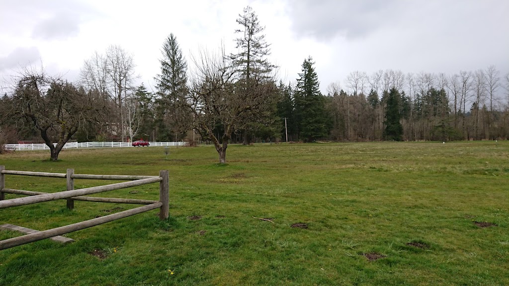 Juel Community Park | Union Hill-Novelty Hill, WA 98053 | Phone: (425) 556-2900