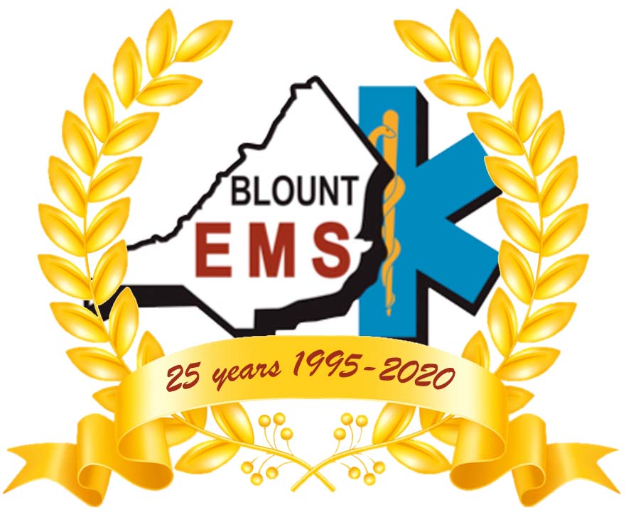 Blount EMS, Inc. | 375 Valley Rd, Oneonta, AL 35121, USA | Phone: (205) 625-4567