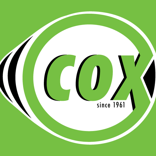 Cox Piping Supply | 3125 Lento Blvd, Bethel Park, PA 15102, USA | Phone: (412) 831-8100