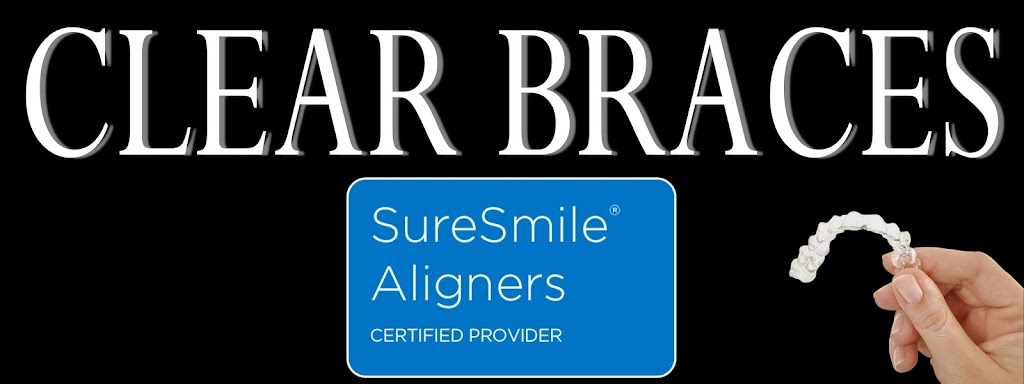 Henry Acosta DMD | 295 Berkley Rd, Auburndale, FL 33823, USA | Phone: (863) 662-9973