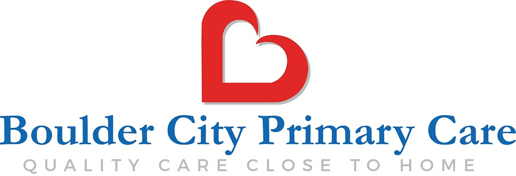 Boulder City Primary Care | Photo 2 of 3 | Address: 999 Adams Blvd, Boulder City, NV 89005, USA | Phone: (702) 698-8342