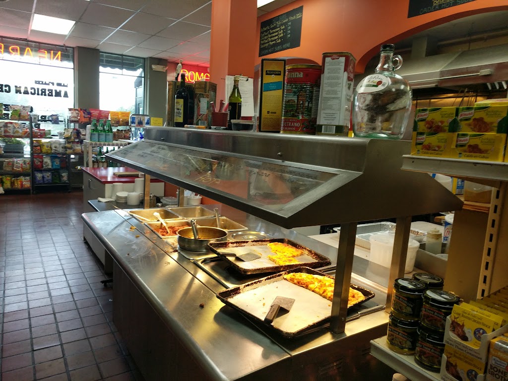 Cardona’s Latham Market | 9 Cobbee Rd, Latham, NY 12110, USA | Phone: (518) 785-7480