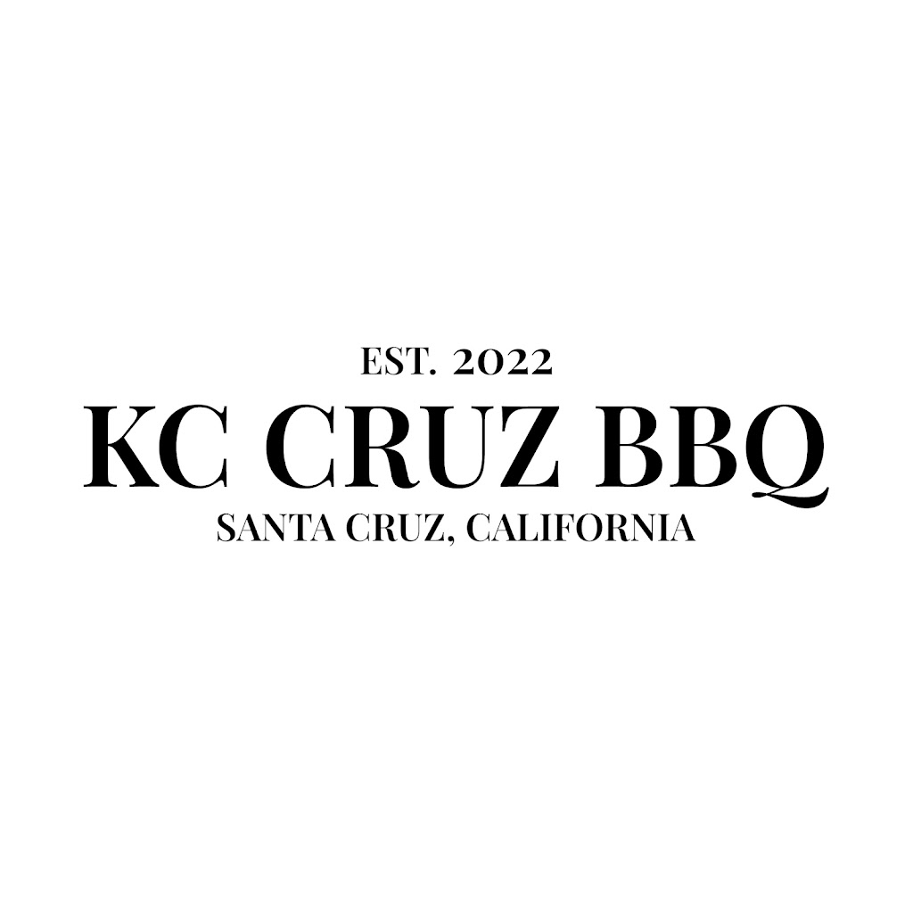 KC CRUZ BBQ | 9210 E Zayante Rd, Felton, CA 95018, USA | Phone: (831) 288-5886