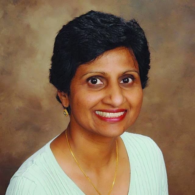 Neena Sodhi, M.D. | 422 Ray Norrish Dr #2, Cincinnati, OH 45246, USA | Phone: (513) 671-6707