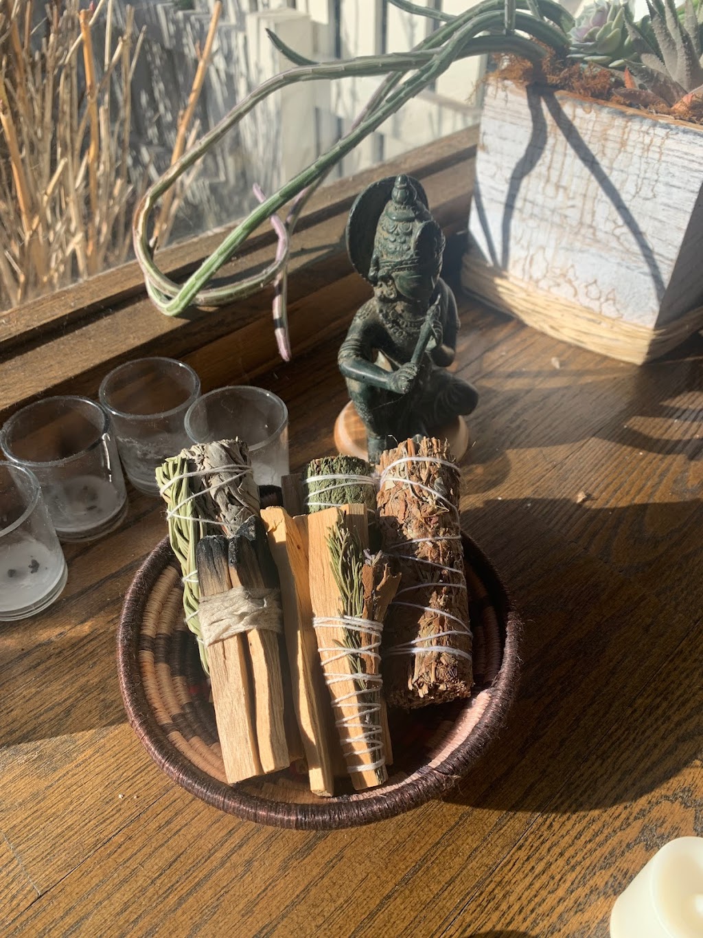 Yoga Blue NPT | 491 Main St, Northport, NY 11768, USA | Phone: (631) 553-1141