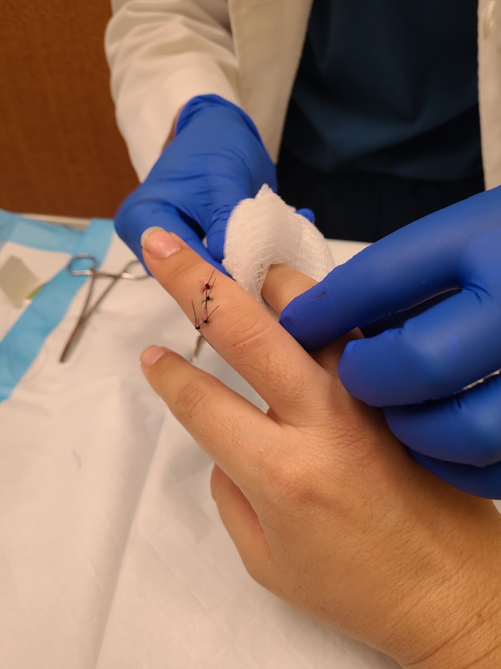 Xpress Urgent Care | 5888 Edinger Ave, Huntington Beach, CA 92649, USA | Phone: (714) 867-7900 Xpress Urgent Care | 5888 Edinger Ave, Huntington Beach, CA 92649, USA | Phone: (714) 867-7900
