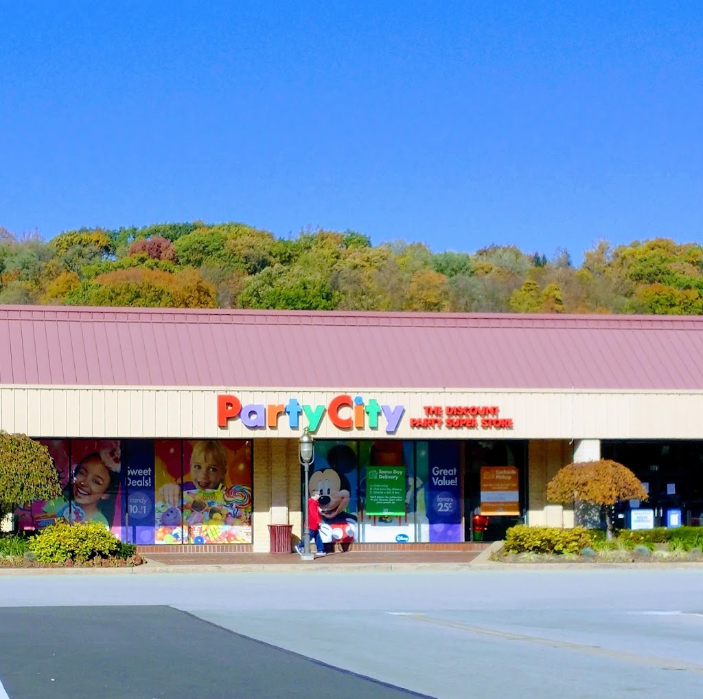 San Diego County Mental Health | 730 Medical Center Ct, Chula Vista, CA 91911, USA | Phone: (619) 421-6900