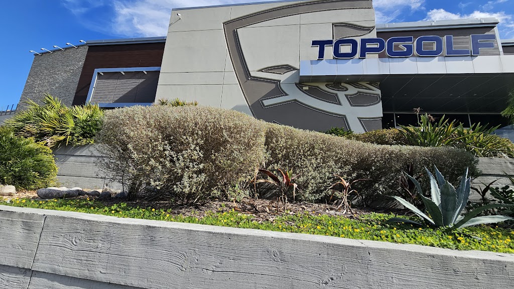 Topgolf | 10690 Palm River Rd, Tampa, FL 33619, USA | Phone: (813) 298-1811