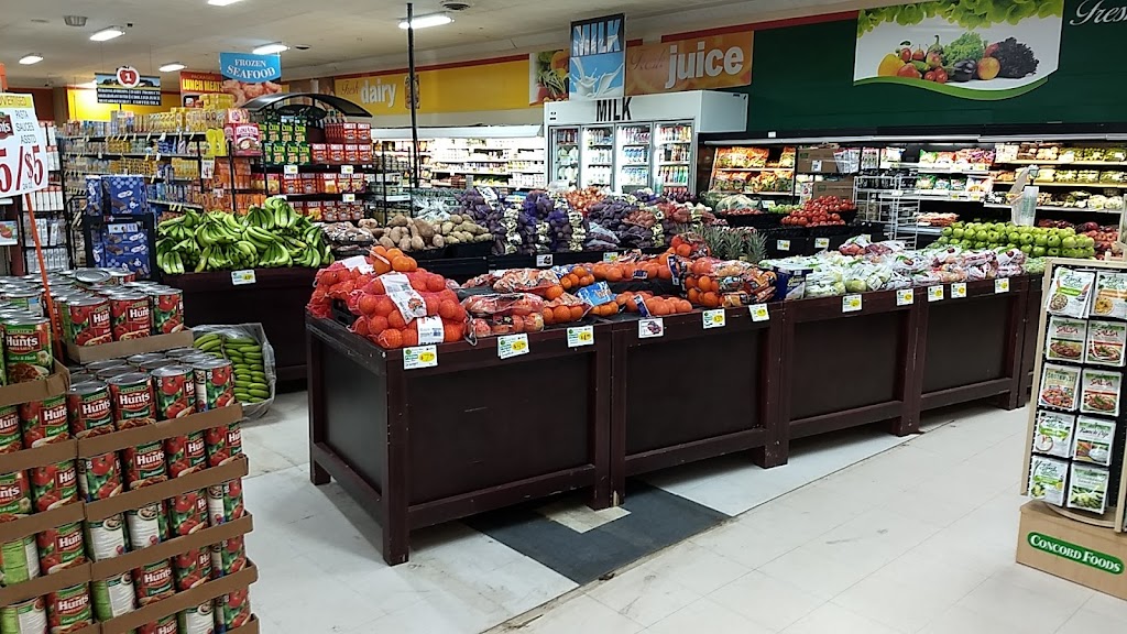 Fresh Value Market Place | 25625 Joy Rd, Dearborn Heights, MI 48127, USA | Phone: (313) 438-6362 Fresh Value Market Place | 25625 Joy Rd, Dearborn Heights, MI 48127, USA | Phone: (313) 438-6362