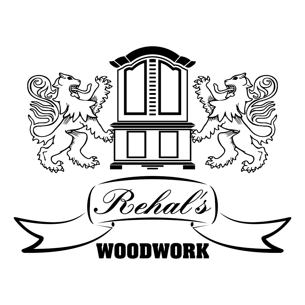 Rehals Woodwork | 433 Industrial Dr j, Livingston, CA 95334, USA | Phone: (209) 277-1585