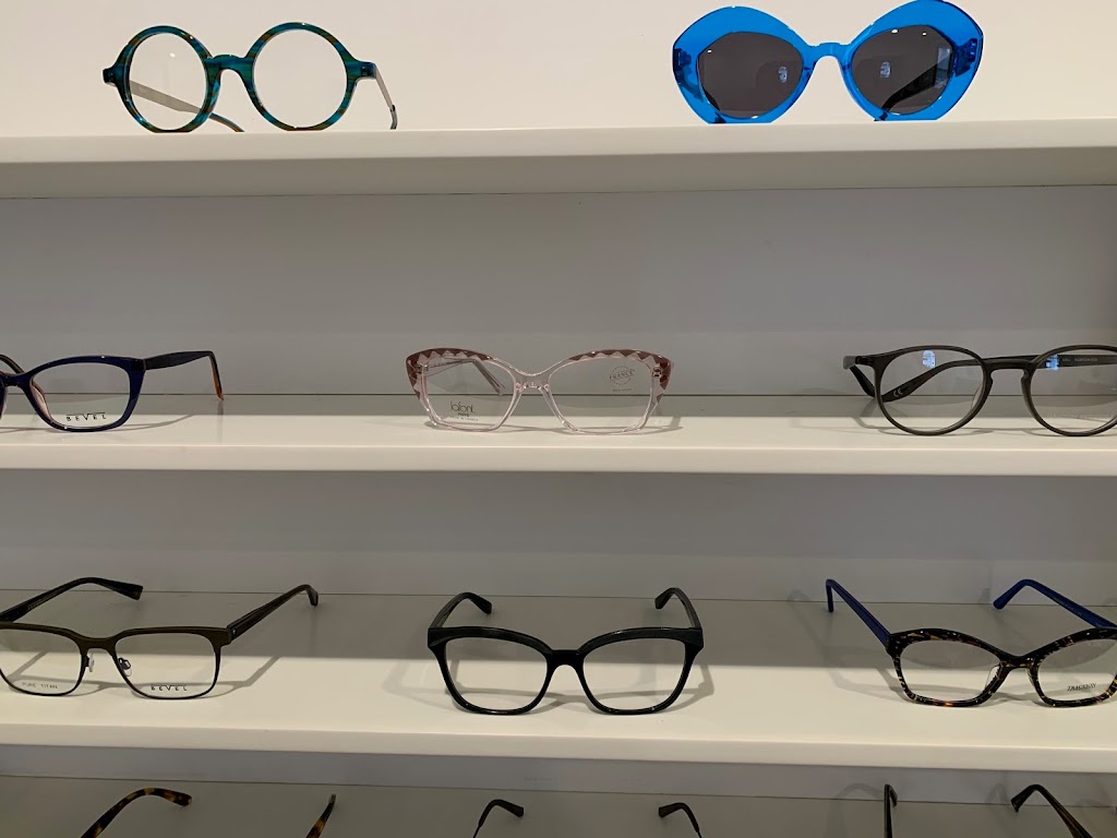 Terri Optics Eyewear Gallery | 468 Broadway, Dobbs Ferry, NY 10522, USA | Phone: (914) 693-0035