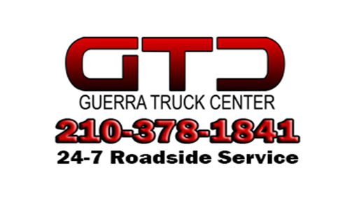 GTC Services, LLC | 12930 Interstate 10 E, Converse, TX 78109, USA | Phone: (210) 648-0316