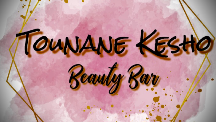 Tounane Kesho | 1953 Jake Alexander Blvd W, Salisbury, NC 28147, USA | Phone: (980) 907-3352