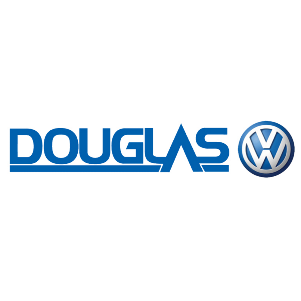 Douglas Motors VW Parts Department | 491 Morris Ave, Summit, NJ 07901, USA | Phone: (908) 277-1100