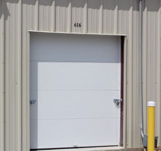 GuardBox Storage - Granbury | 1400 Weatherford Hwy, Granbury, TX 76048, USA | Phone: (817) 573-2416