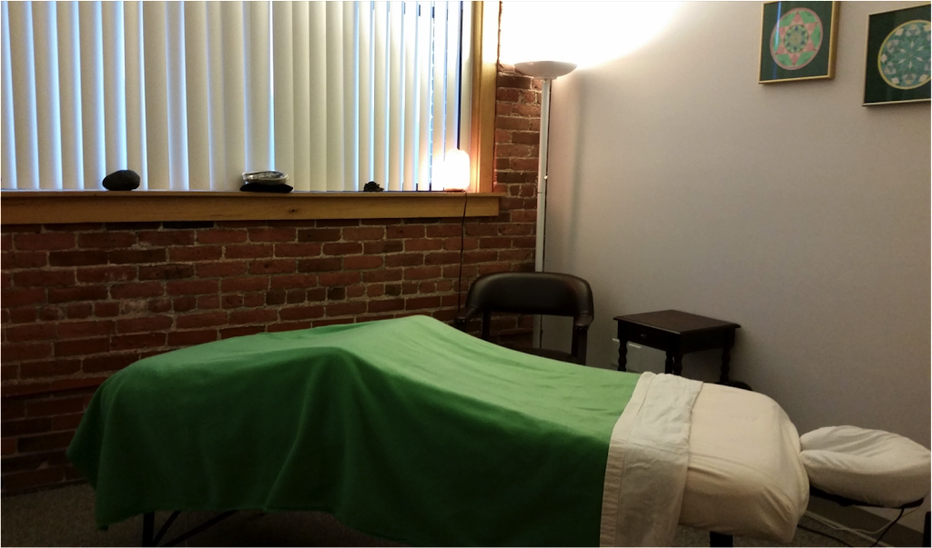 Healing Way Center | 57 Lake Shore Rd, Salem, NH 03079, USA | Phone: (978) 475-3111