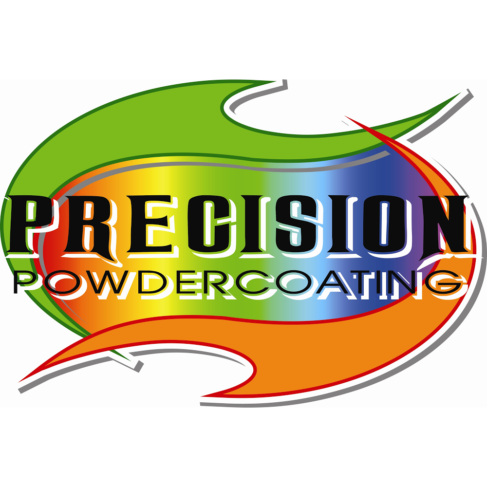 Precision Powdercoating | 26467 Fallbrook Ave, Wyoming, MN 55092, USA | Phone: (651) 462-2900