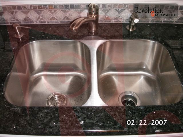 Revolution Granite | 9 Progress Ave, Chelmsford, MA 01824, USA | Phone: (978) 863-0003