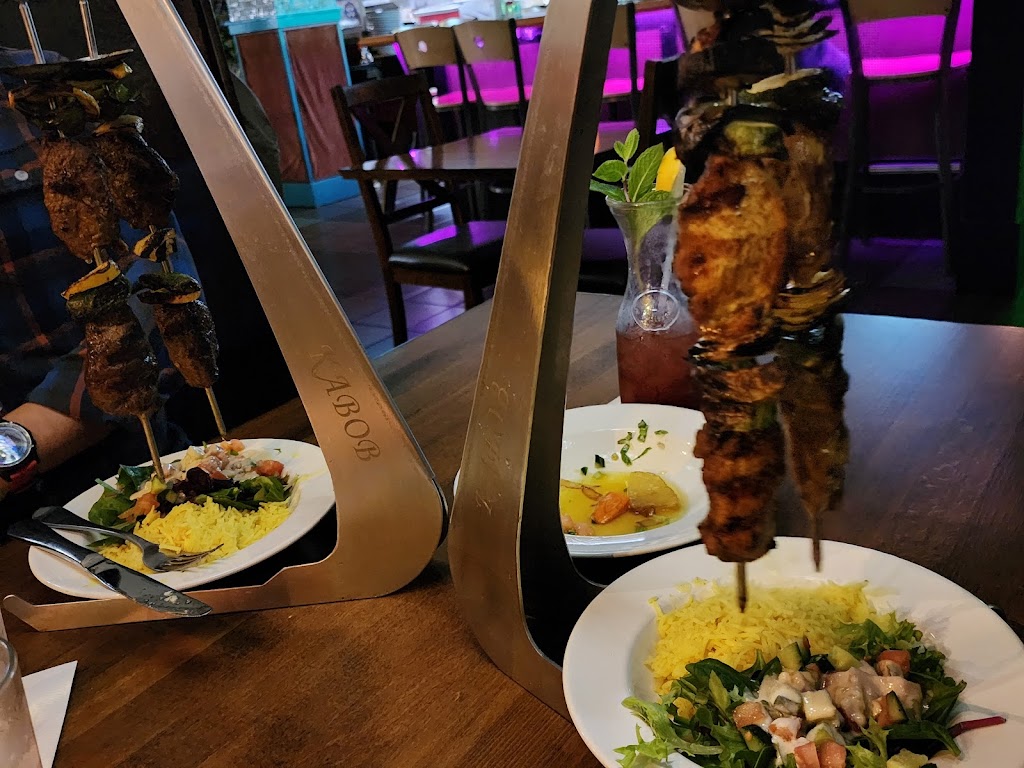 Kabob | 1864 SE Hawthorne Blvd, Portland, OR 97214, USA | Phone: (503) 954-2626