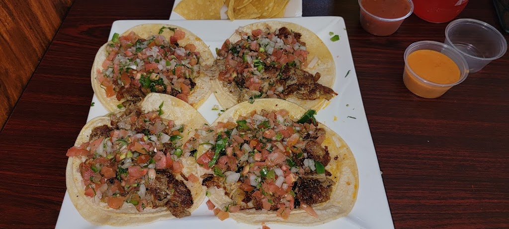 Bronzes Taqueria | 5410 Sunol Blvd Ste 3, Pleasanton, CA 94566, USA | Phone: (925) 523-3435