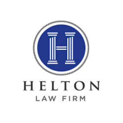 Helton Law Firm | 9125 S Toledo Ave, Tulsa, OK 74137, USA | Phone: (918) 928-8941