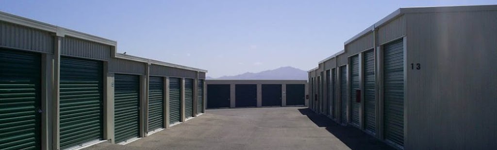 Green Valley RV & Self Storage | 1730 W Duval Commerce Ct #9, Green Valley, AZ 85614 | Phone: (520) 829-3867