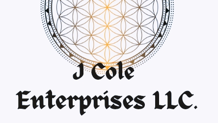 J Cole Enterprises | 74030 LA-1077 #4, Covington, LA 70435, USA | Phone: (985) 788-5940