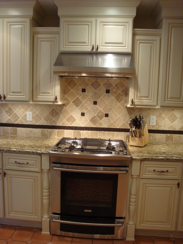 Frugal Kitchens & Cabinets | 3732 Cedarcrest Rd a102, Acworth, GA 30101, USA | Phone: (678) 210-5054