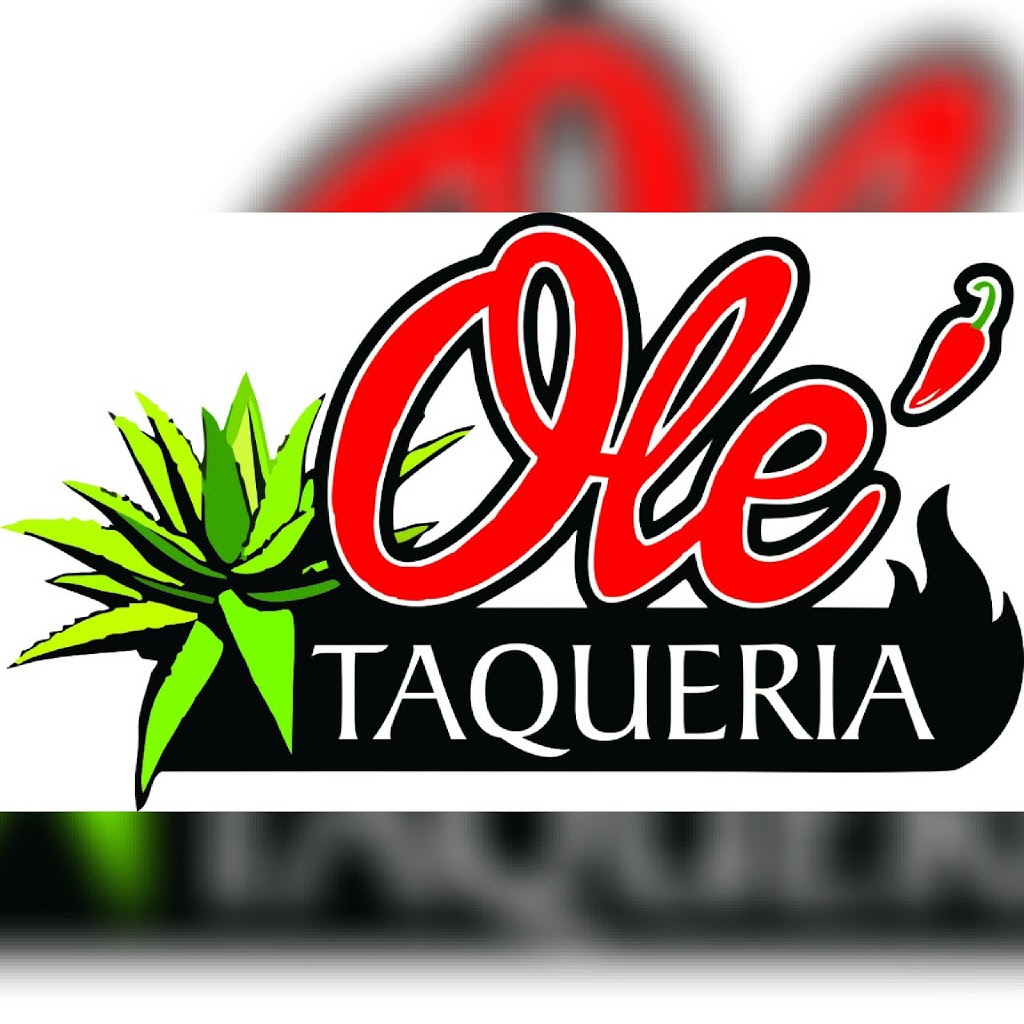 Taqueria Olé | Melchor Ocampo, 32380 Ciudad Juárez, Chihuahua, Mexico | Phone: 0116341327