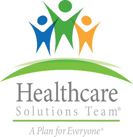 DES Health Consultants | 5055 State Rte N, Cottleville, MO 63304, USA | Phone: (314) 805-6581