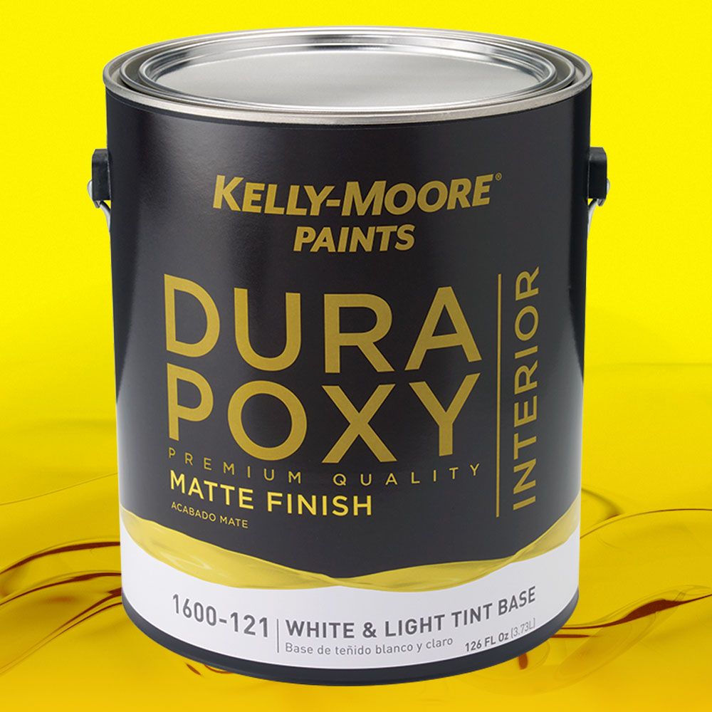 Kelly-Moore Paints | 320 Industrial Rd, San Carlos, CA 94070 | Phone: (650) 595-1654