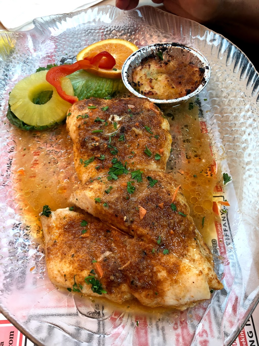 Nanuet Diner | 120 W Route, 59 Rockland Plaza, Nanuet, NY 10954, USA | Phone: (845) 623-2200