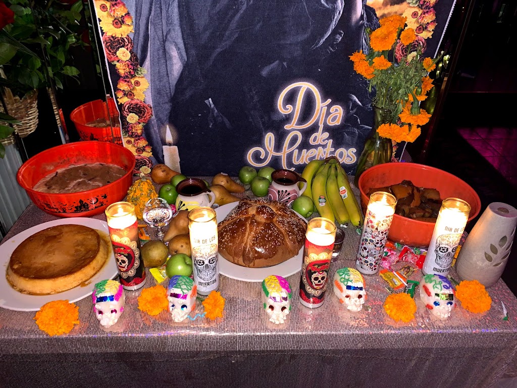 Premier Fiesta Mexicana | 7300 Eastern Ave, Bell Gardens, CA 90201, USA | Phone: (562) 806-9998