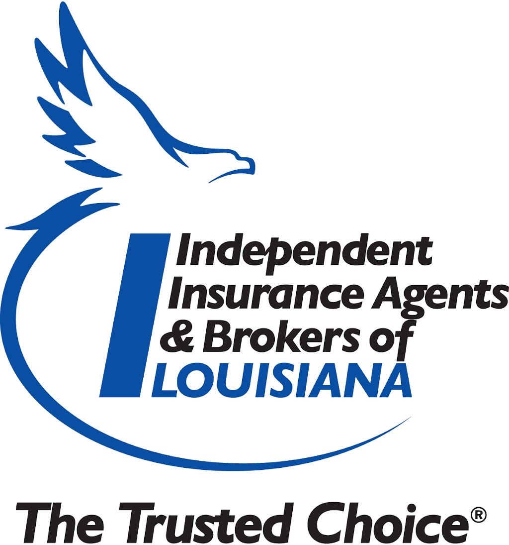 Independent Insurance Agents | 18153 E Petroleum Dr, Baton Rouge, LA 70809, USA | Phone: (225) 819-8007