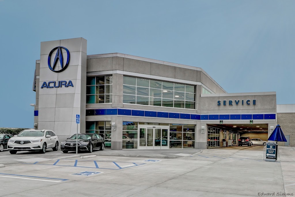 Metro Acura | 9377 Autoplex St, Montclair, CA 91763, USA | Phone: (909) 542-9626