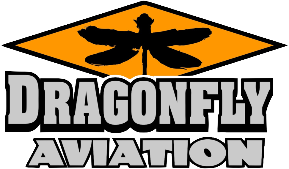 Dragonfly Aviation, LLC | 11746 TX-359, Laredo, TX 78046, USA | Phone: (361) 586-4855