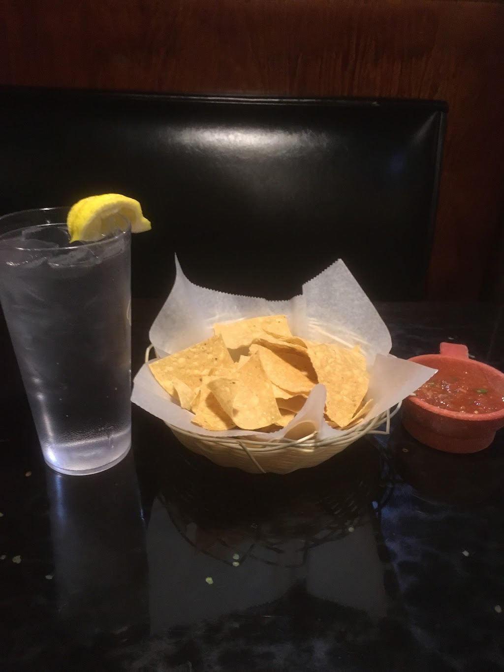 Los Rancheros Mexican Grill II | 957 Hwy 78 E suite 300, Dora, AL 35062 | Phone: (205) 648-5633