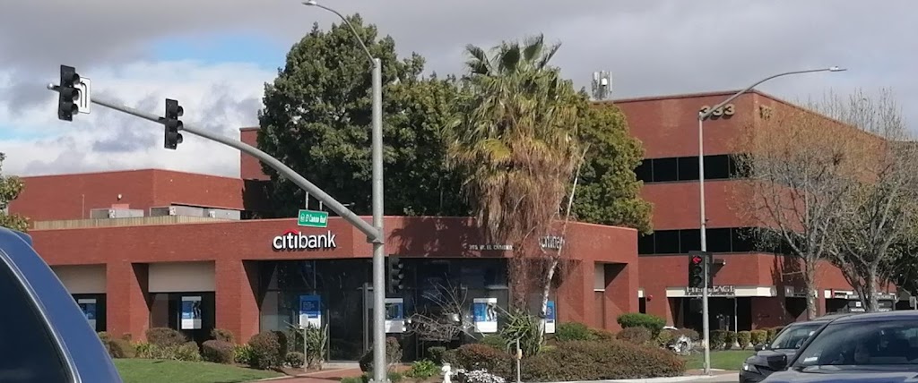 Citi | 395 W El Camino Real, Sunnyvale, CA 94087, USA | Phone: (408) 822-9023