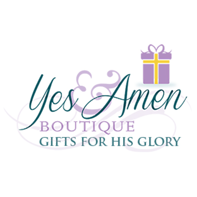 Yes & Amen Boutique | 115 E High St, London, OH 43140, USA | Phone: (740) 490-7022