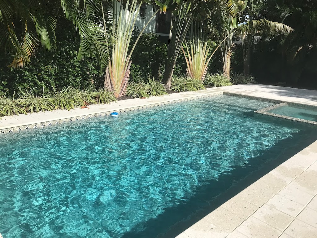 Bella Pool and Spa of Sarasota | 221 Lychee Rd, Nokomis, FL 34275, USA | Phone: (941) 343-7650