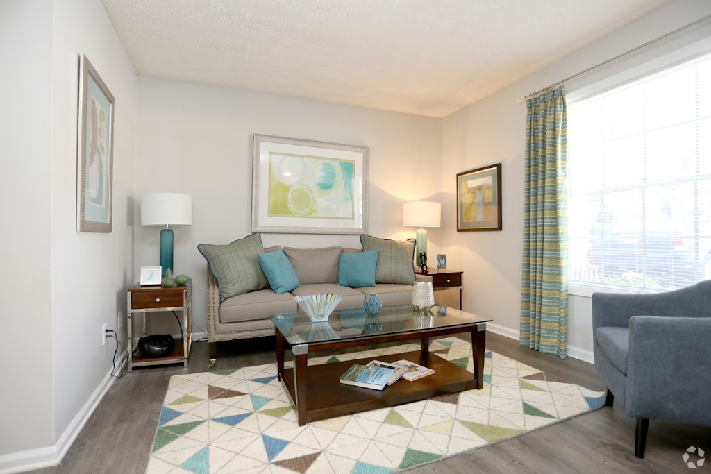 Elea | 2650 Bentley Rd SE, Marietta, GA 30067, USA | Phone: (678) 679-7768