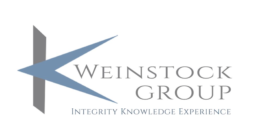 The Weinstock Group I Coldwell Banker Burnet I Kristi Weinstock, Realtor | 19400 MN-7, Excelsior, MN 55331, USA | Phone: (612) 309-8332