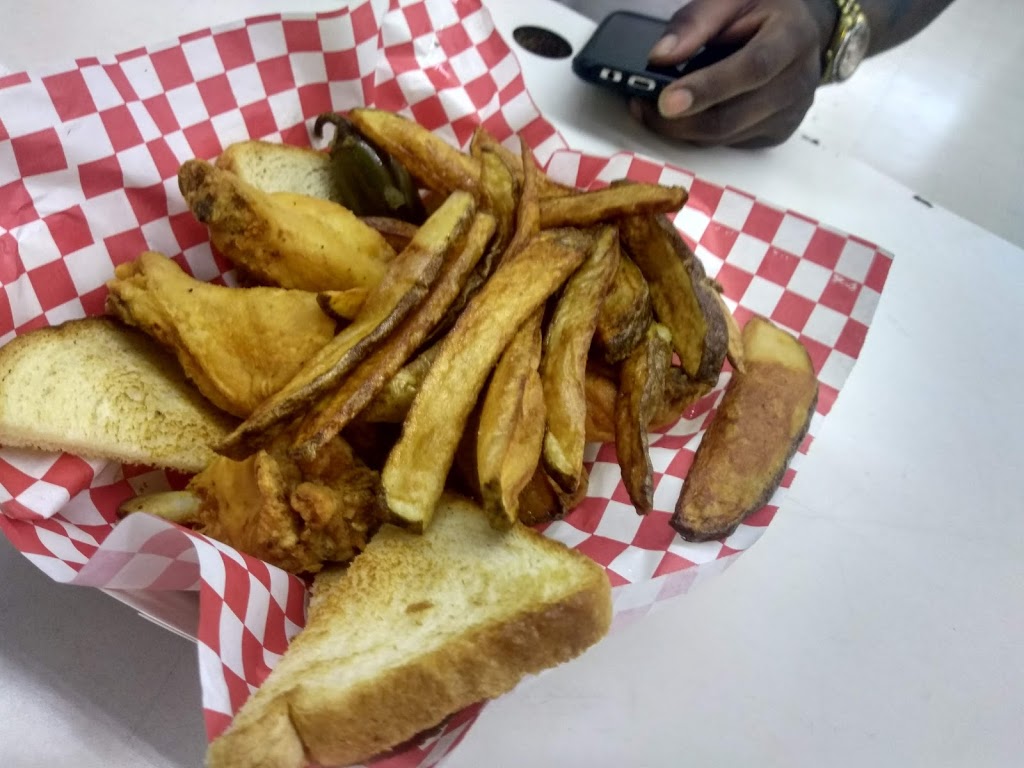Manna Food Store | 7010 Bruton Rd, Dallas, TX 75217, USA | Phone: (214) 391-2774